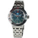 ������� ���� VOSTOK 2416/420287