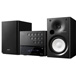 ����������� ����� SONY CMT-DH50R