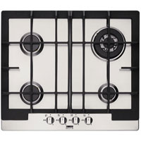 �������� ������ ������� ZANUSSI ZGS 685 CTX