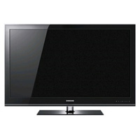 LCD ��������� SAMSUNG LE52B750