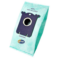 ELECTROLUX S-bag E-206 B