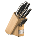 ����� ����� VINZER Chef 69119 (5 ����)