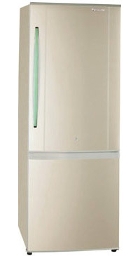 ������������ ����������� PANASONIC NR-B591BR-C4