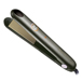 REMINGTON S2002