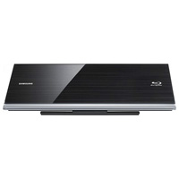 Blu-ray ������������� SAMSUNG BD-C7500