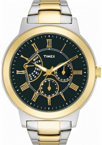 ������� ���� Timex Tx2m423