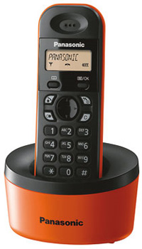 ������������ PANASONIC KX-TG1311UAA