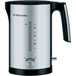 ������������� ELECTROLUX EEWA 6000