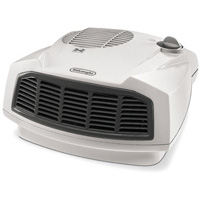 ��������������� DELONGHI HTN 2020