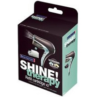 REMINGTON �������� ��� ���� Remington D4444 c �������������