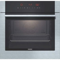 ������� ���� ������������� SIEMENS HB 770560