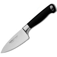 SOLINGEN ��� ���-������ 686.95.15 (15 ��)