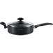 �������� RONDELL RDA-065 (24 ��)