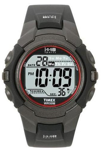 ������� ���� Timex Tx5j581