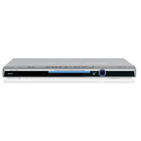 DVD ����� BBK DV925HD