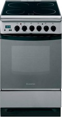 ����� ������������� HOTPOINT ARISTON C 3V M5 (X)