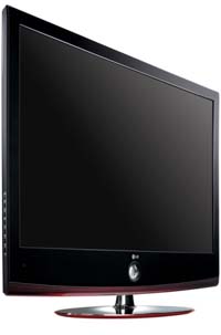 LCD ��������� LG 32LH7000