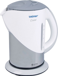 ������������� ZELMER 332.2 Symbio
