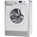 ���������� ������ INDESIT PWSE 6108 S EU