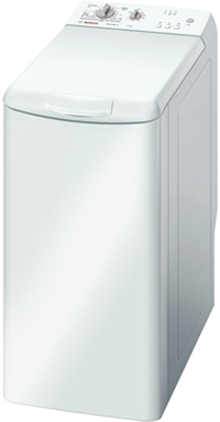 ���������� ������ � ������������ ��������� BOSCH WOR 20153 OE
