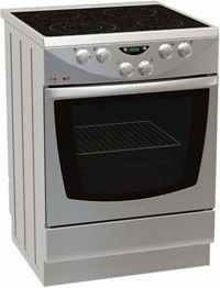 ����� ������������� GORENJE EC 2770 E
