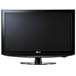 LCD ��������� LG 32LH2000