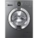 ���������� ������ SAMSUNG WF8500NGY
