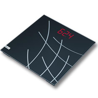 ���� ��������� BEURER GS 40 Magic Coat Black