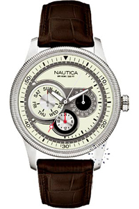 ������� ���� Nautica A14586G
