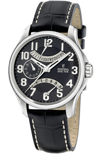 ������� ���� FESTINA F16275/3