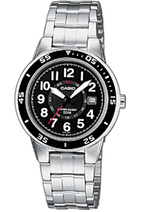 ������� ���� CASIO LTP-1298D-1BVEF