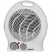 ��������������� SCARLETT SC-150