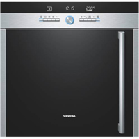 ������� ���� ������������� SIEMENS HB 36 LB 560