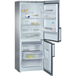������������ ����������� SIEMENS KG 56 NA 71 NE