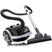 ������� ��� ����� ������ PHILIPS FC 9073/01