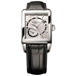 ������� ���� Maurice Lacroix PT6207-SS001-130
