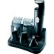PHILIPS QG-3150/30