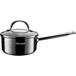 ���� RONDELL RDS-036 (1,5 �)