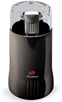 ��������� BINATONE CG-150 BS