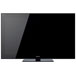 LCD ��������� SONY KDL-40HX700