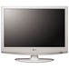 LCD ��������� LG 22LG3060