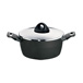 �������� TEFAL 03424 (24 ��)
