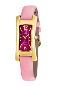 ������� ���� FESTINA F16248/5