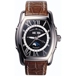 ������� ���� Maurice Lacroix MP6439-SS001-31E