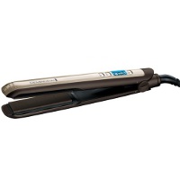 REMINGTON S2044