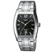 ������� ���� CASIO BEM-106D-1AVEF