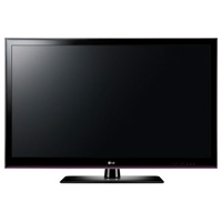 LED ��������� LG 32LE5300