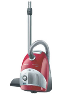������� ��� ����� ������ SIEMENS VSZ 42425