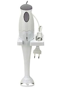 ������� CLATRONIC SM 3081