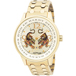 ������� ���� Ed Hardy ST-TG